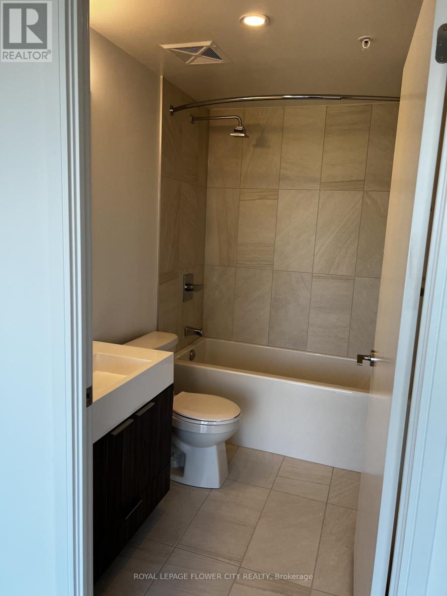 1302 - 30 Samuel Wood Way N, Toronto, Ontario  M9B 0C9 - Photo 11 - W12768326