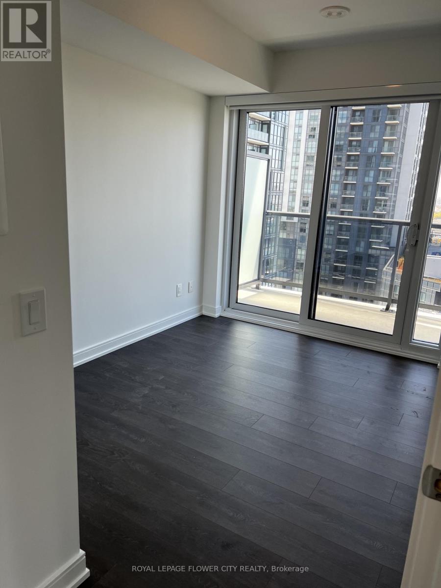 1302 - 30 Samuel Wood Way N, Toronto, Ontario  M9B 0C9 - Photo 12 - W12768326