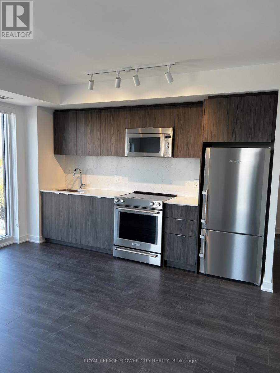 1302 - 30 Samuel Wood Way N, Toronto, Ontario  M9B 0C9 - Photo 15 - W12768326