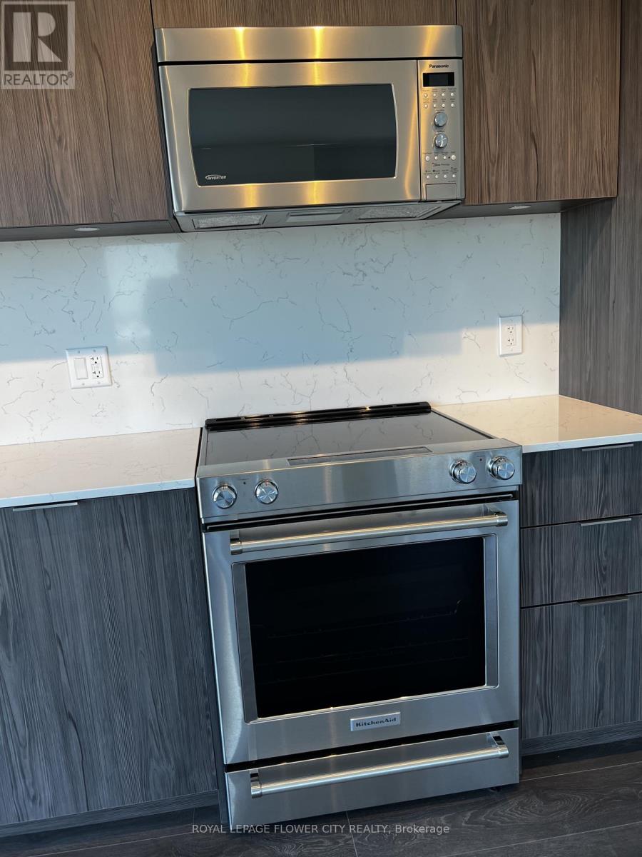 1302 - 30 Samuel Wood Way N, Toronto, Ontario  M9B 0C9 - Photo 18 - W12768326