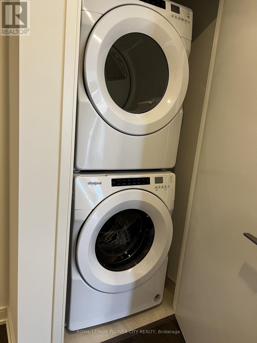 1302 - 30 Samuel Wood Way N, Toronto, Ontario  M9B 0C9 - Photo 7 - W12768326