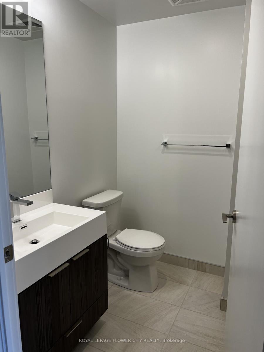 1302 - 30 Samuel Wood Way N, Toronto, Ontario  M9B 0C9 - Photo 8 - W12768326