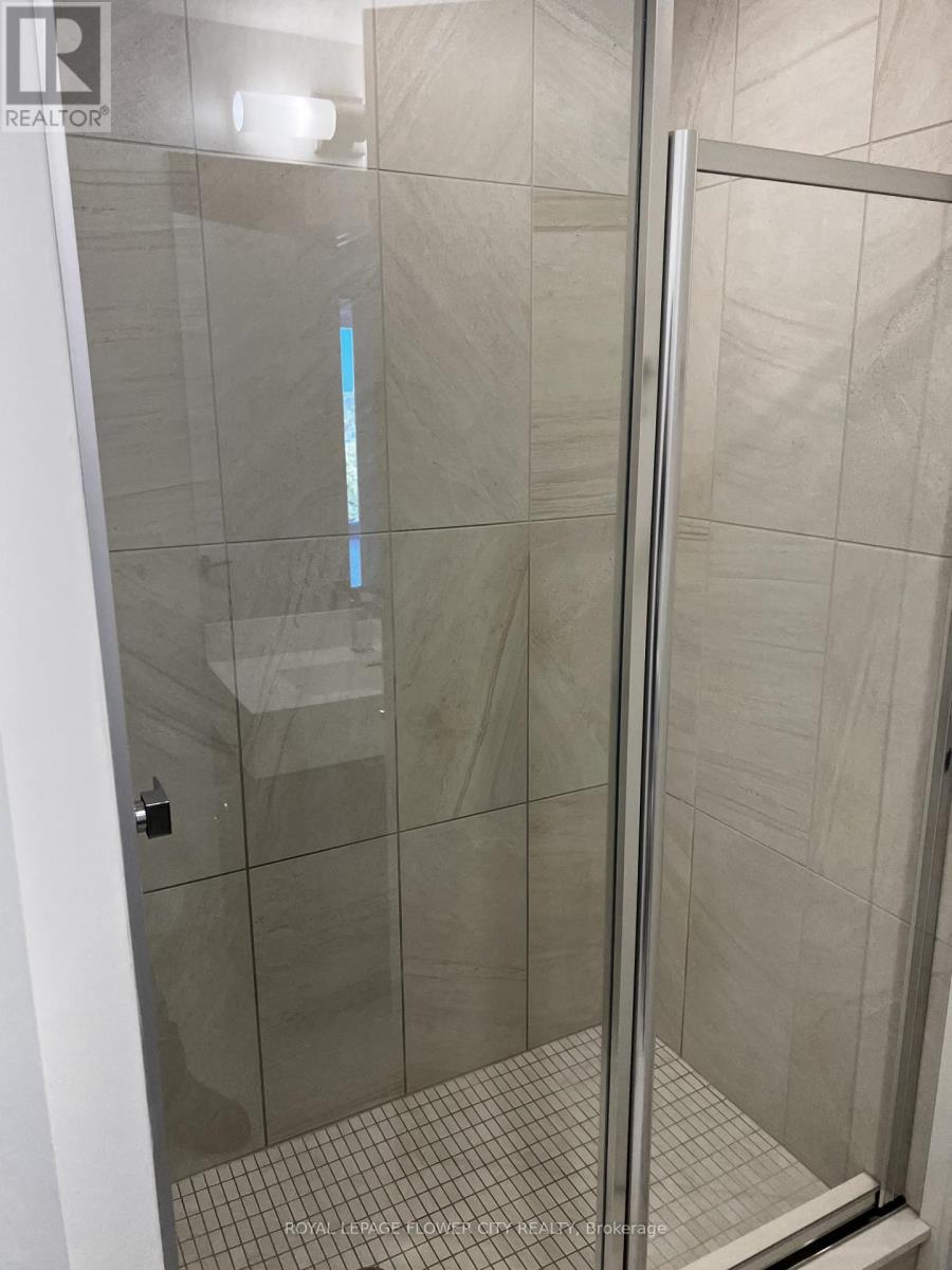 1302 - 30 Samuel Wood Way N, Toronto, Ontario  M9B 0C9 - Photo 9 - W12768326