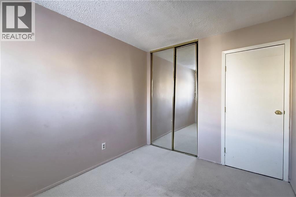 9, 1111 Canterbury Drive Sw, Calgary, Alberta  T2W 3G4 - Photo 23 - A2273986