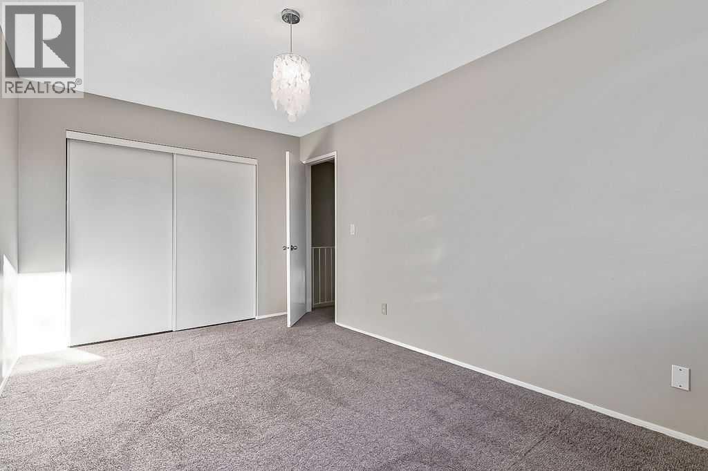 55, 740 Bracewood Drive Sw, Calgary, Alberta  T2W 3N3 - Photo 15 - A2274419