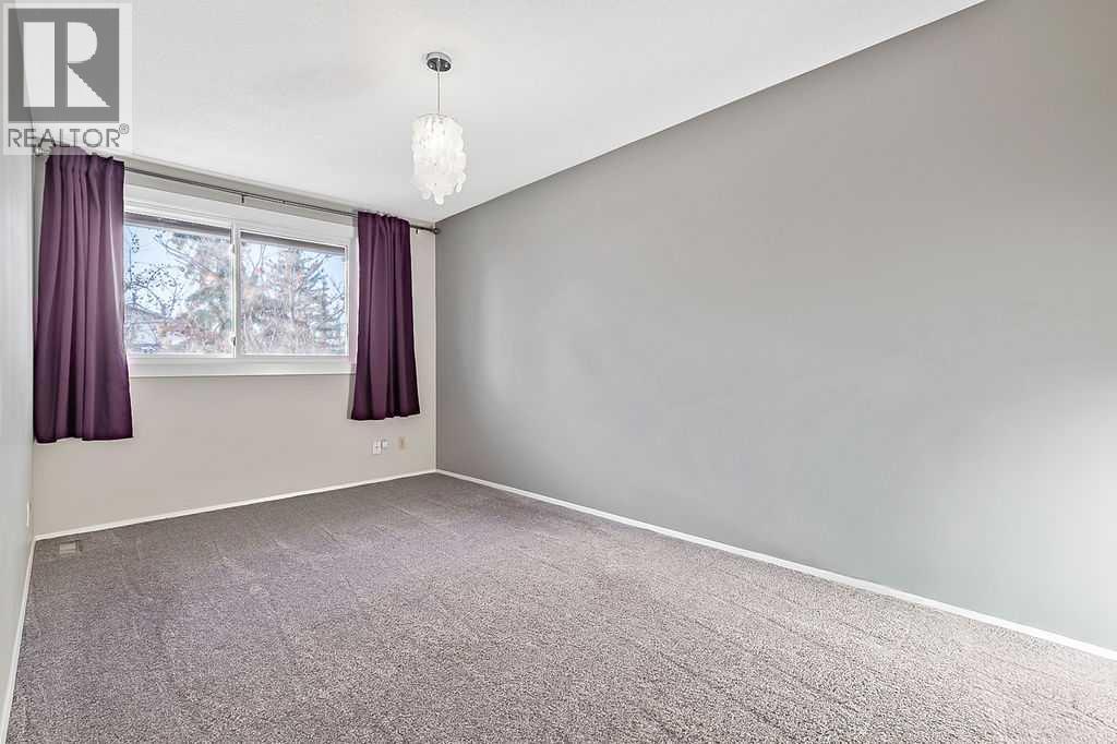 55, 740 Bracewood Drive Sw, Calgary, Alberta  T2W 3N3 - Photo 14 - A2274419