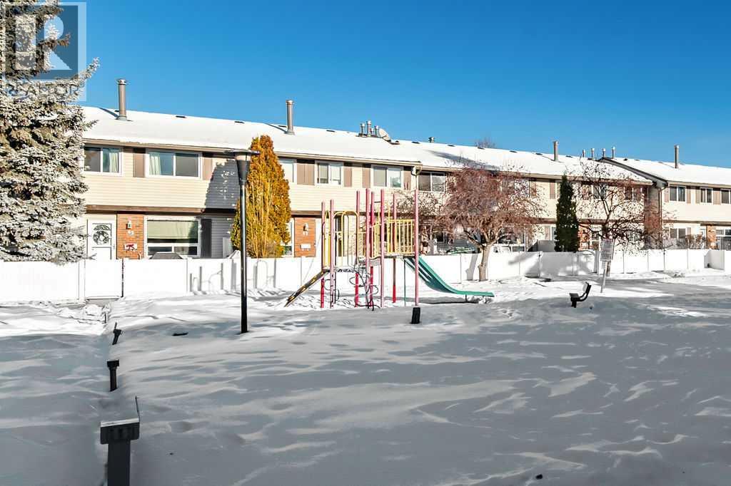 55, 740 Bracewood Drive Sw, Calgary, Alberta  T2W 3N3 - Photo 24 - A2274419