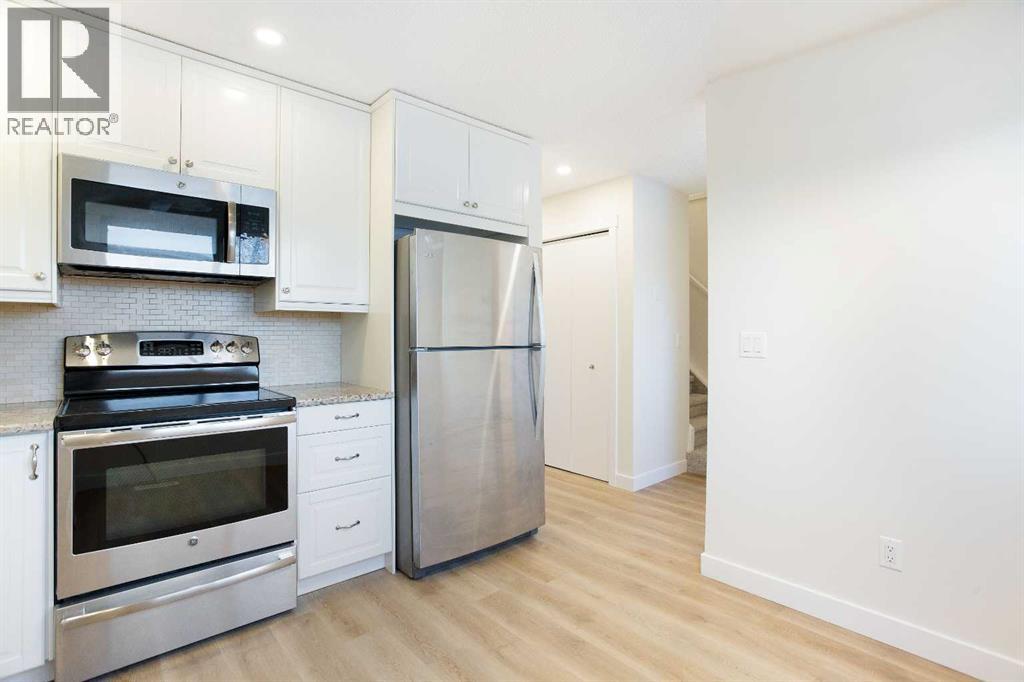 14668 Deer Run Drive Se, Calgary, Alberta  T2J 5Z2 - Photo 14 - A2280251