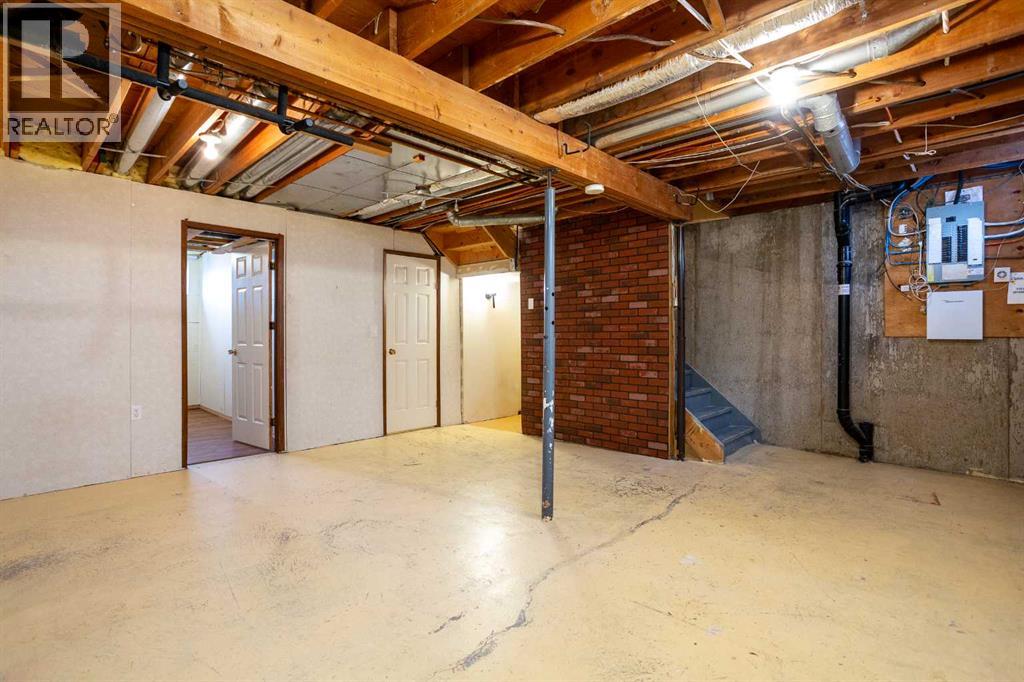 14668 Deer Run Drive Se, Calgary, Alberta  T2J 5Z2 - Photo 27 - A2280251