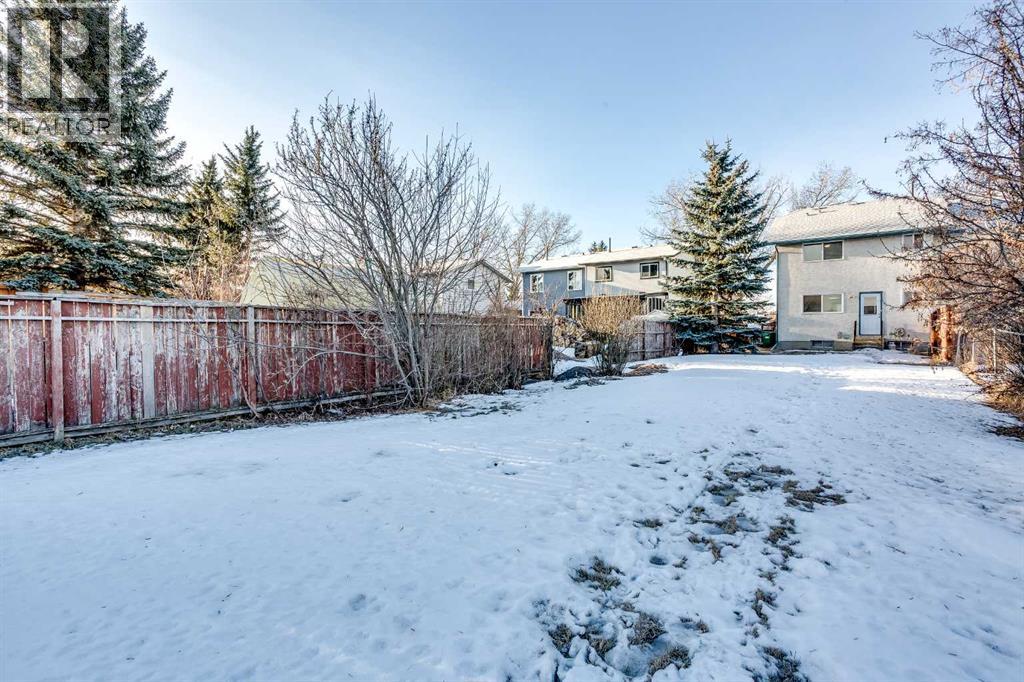 14668 Deer Run Drive Se, Calgary, Alberta  T2J 5Z2 - Photo 36 - A2280251