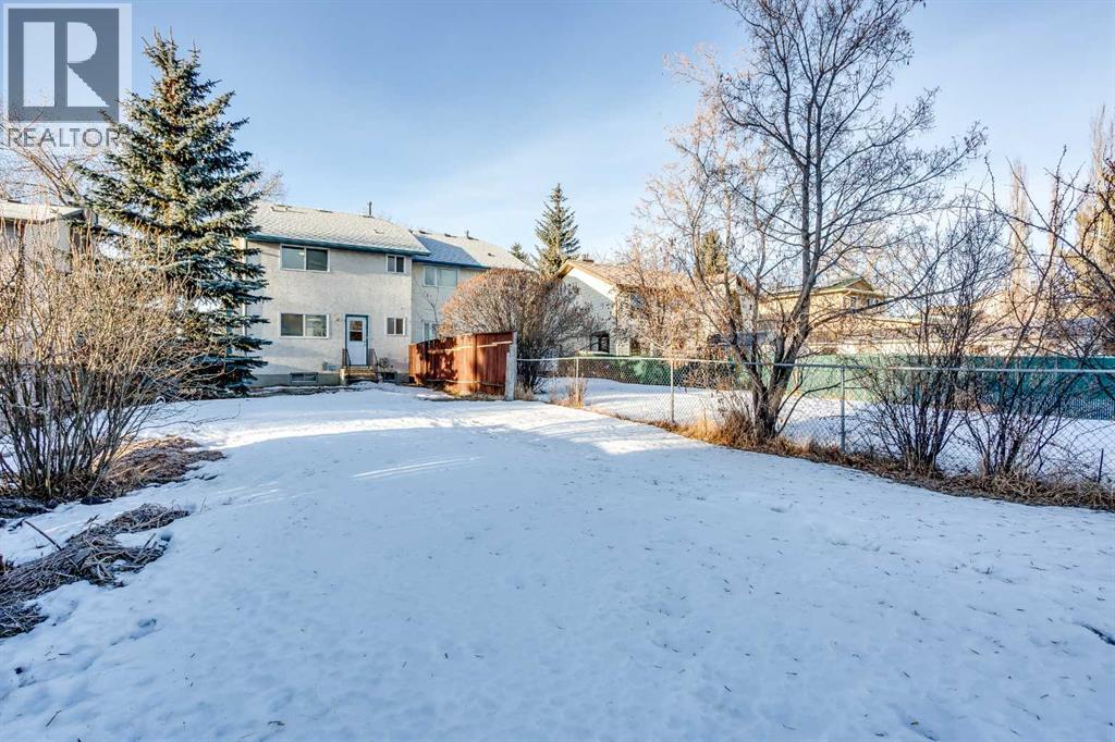 14668 Deer Run Drive Se, Calgary, Alberta  T2J 5Z2 - Photo 37 - A2280251