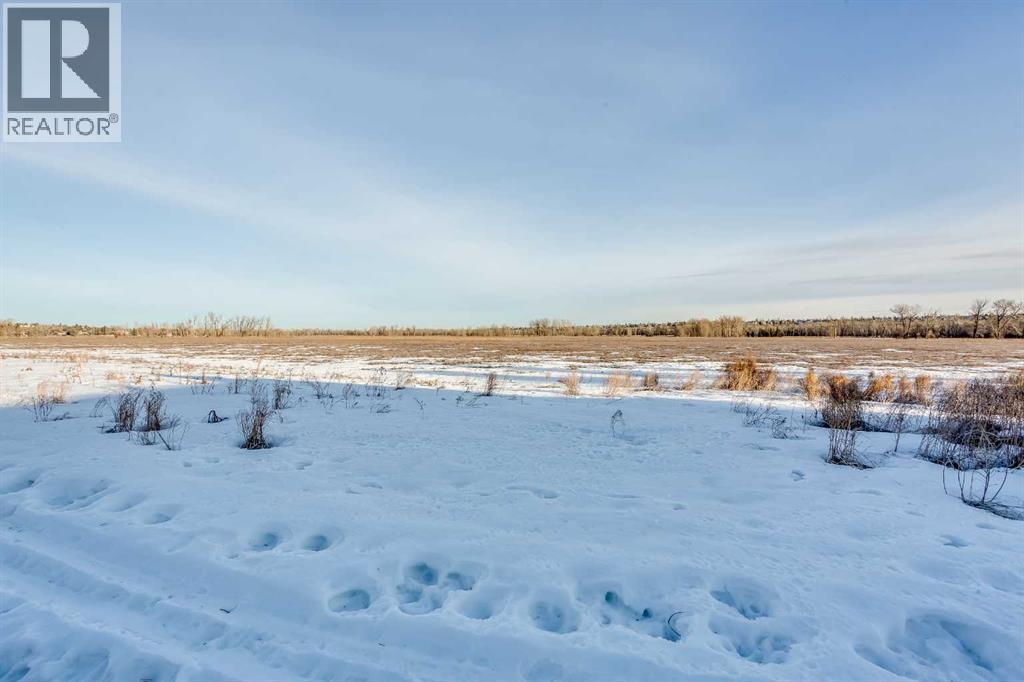 14668 Deer Run Drive Se, Calgary, Alberta  T2J 5Z2 - Photo 40 - A2280251