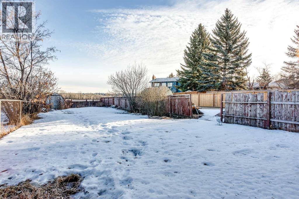 14668 Deer Run Drive Se, Calgary, Alberta  T2J 5Z2 - Photo 32 - A2280251