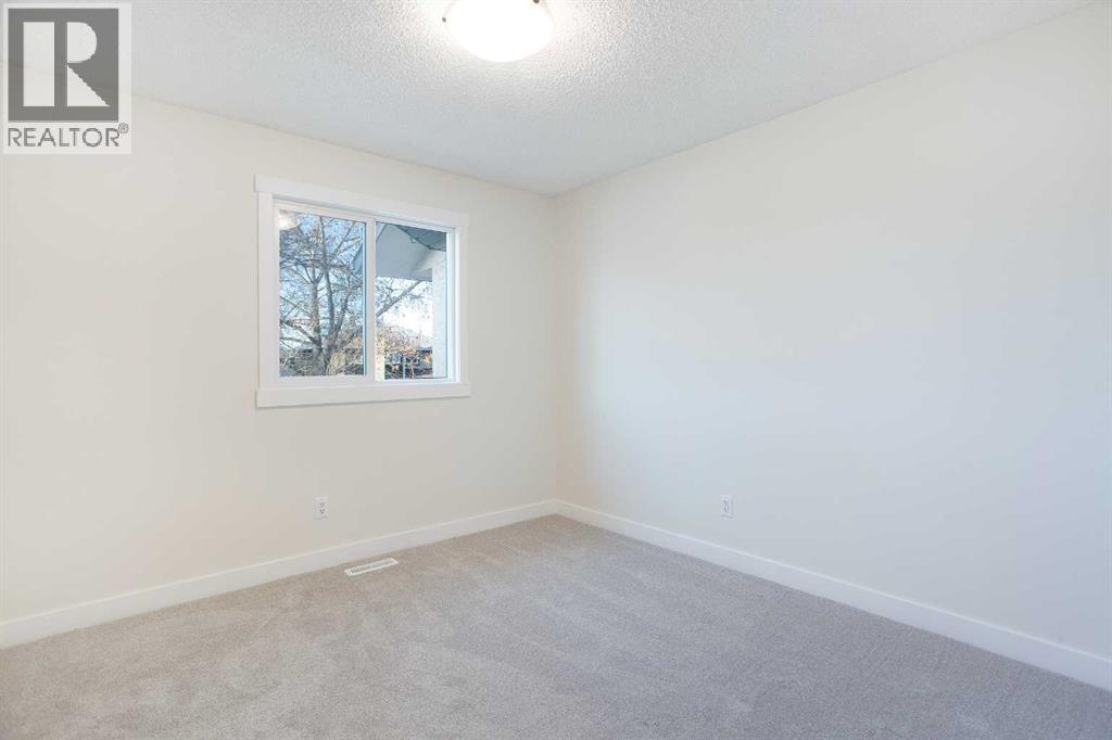 14668 Deer Run Drive Se, Calgary, Alberta  T2J 5Z2 - Photo 24 - A2280251