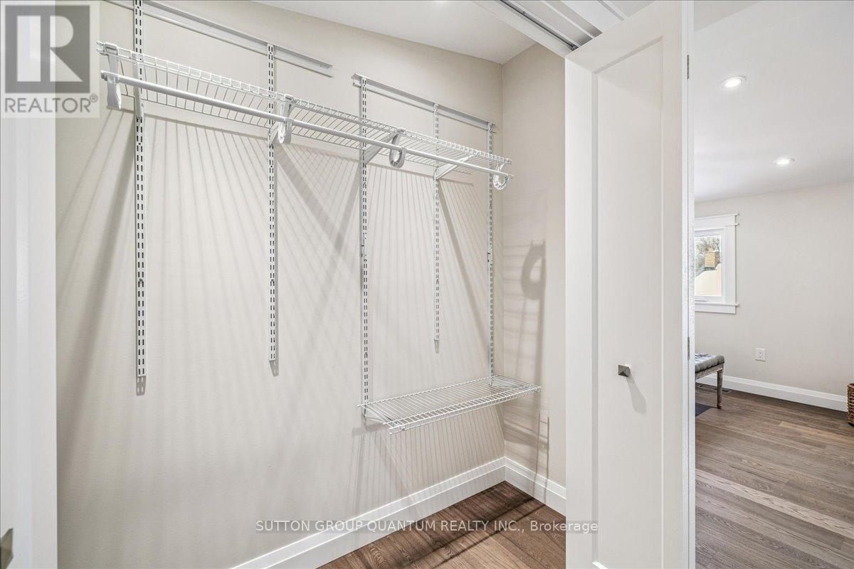 18r Pleasant Avenue, Hamilton, Ontario  L9H 3S7 - Photo 34 - X12768318