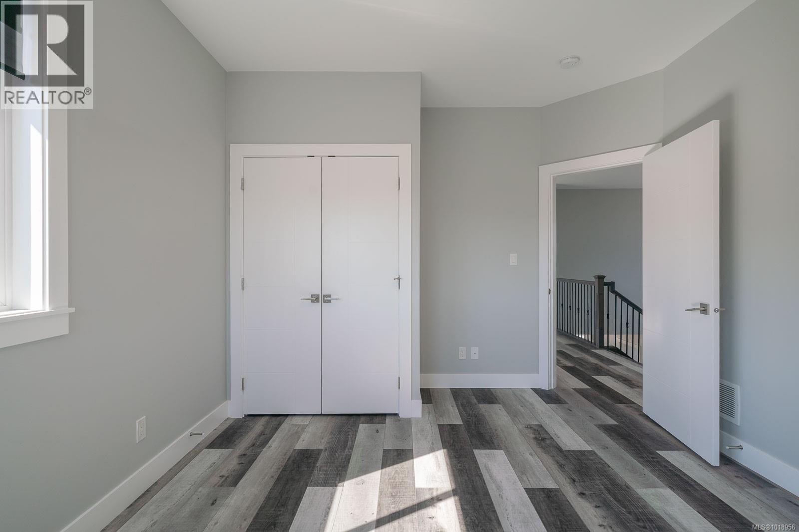 6291 Nevilane Dr, Duncan, British Columbia  V9L 0G1 - Photo 28 - 1018956