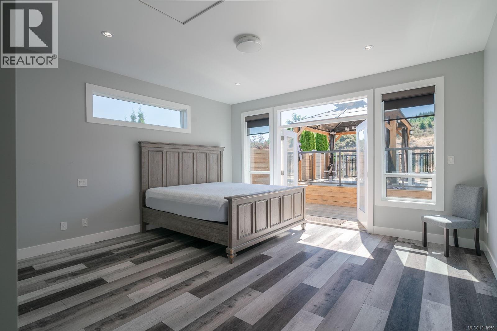 6291 Nevilane Dr, Duncan, British Columbia  V9L 0G1 - Photo 18 - 1018956