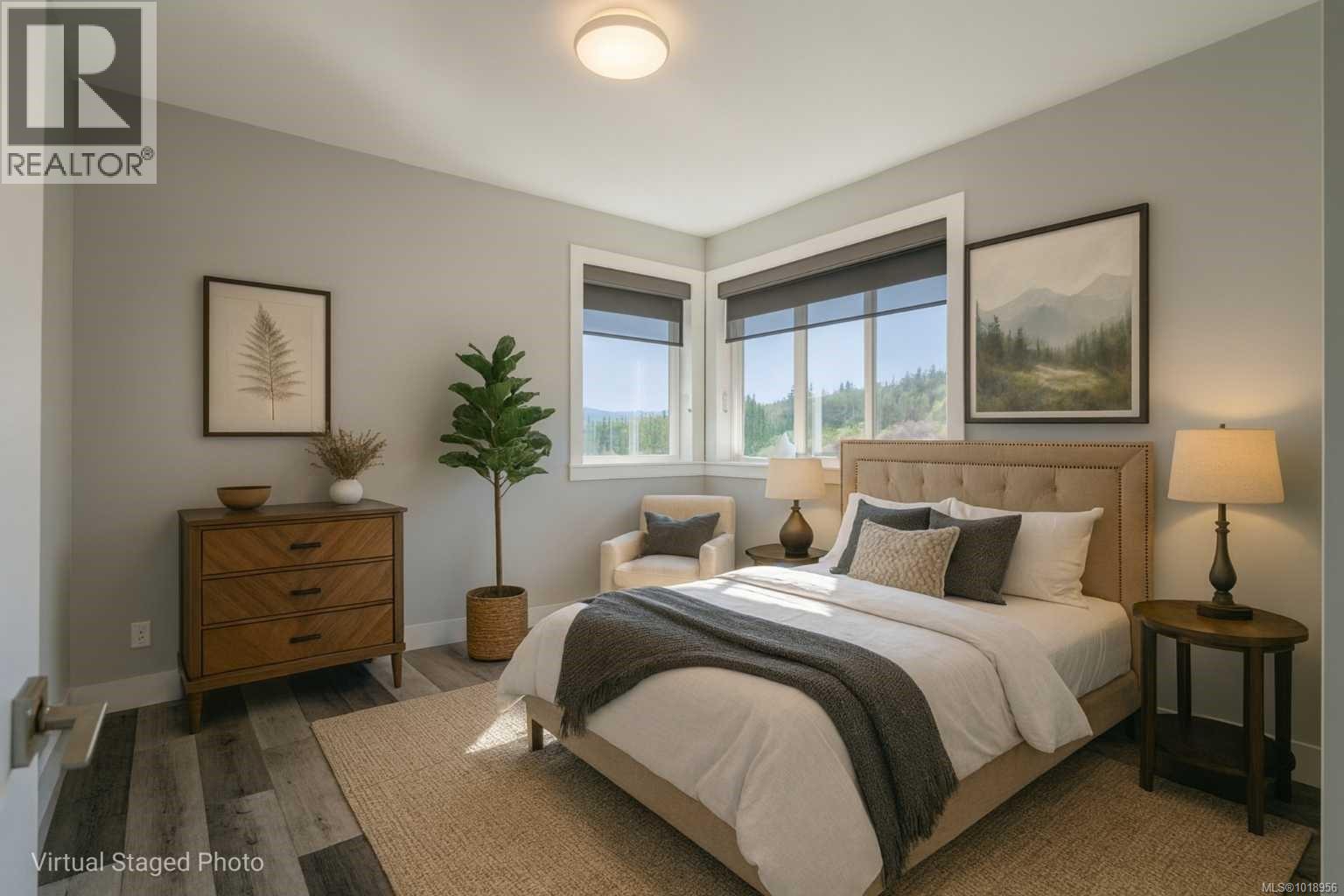 6291 Nevilane Dr, Duncan, British Columbia  V9L 0G1 - Photo 27 - 1018956