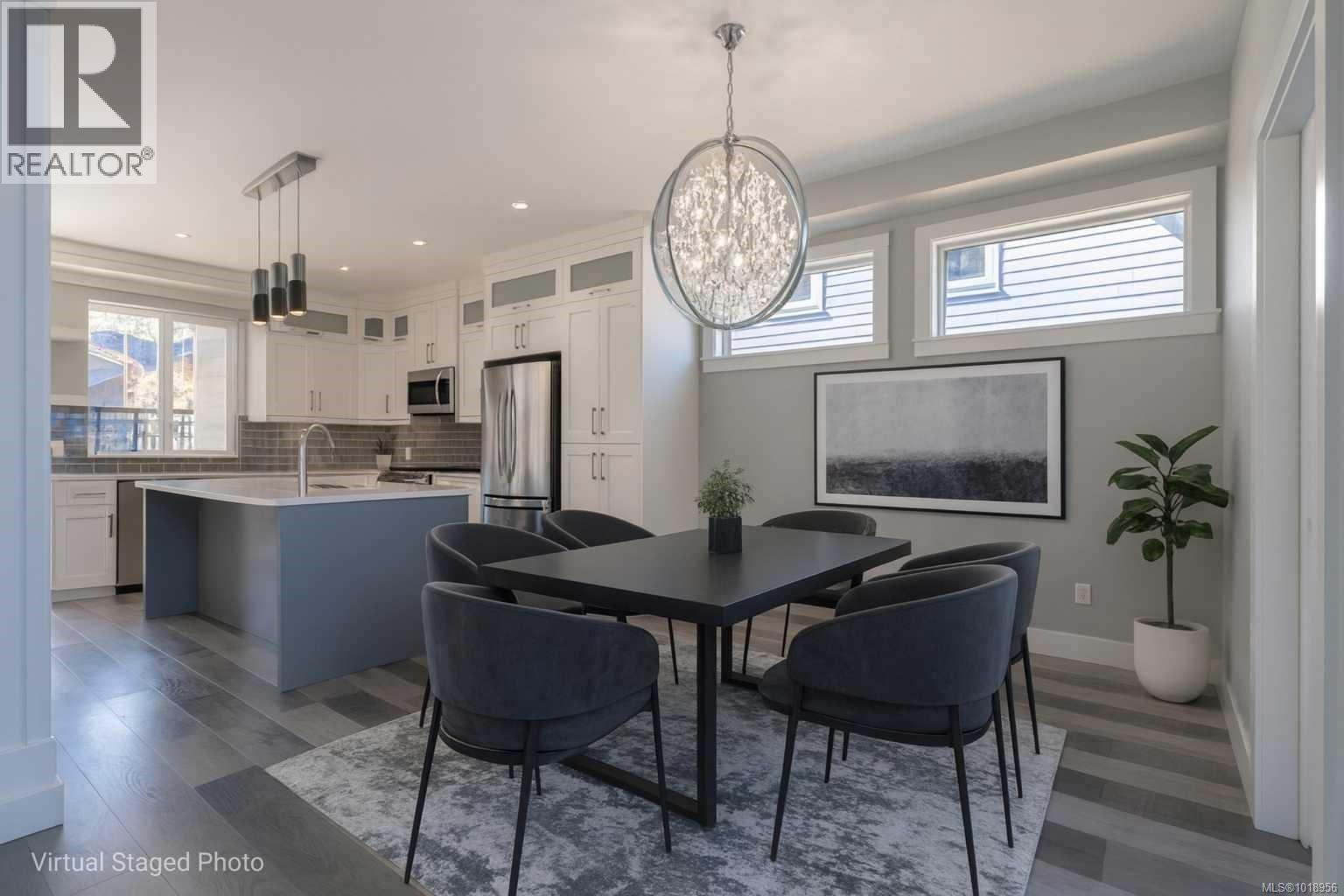 6291 Nevilane Dr, Duncan, British Columbia  V9L 0G1 - Photo 14 - 1018956