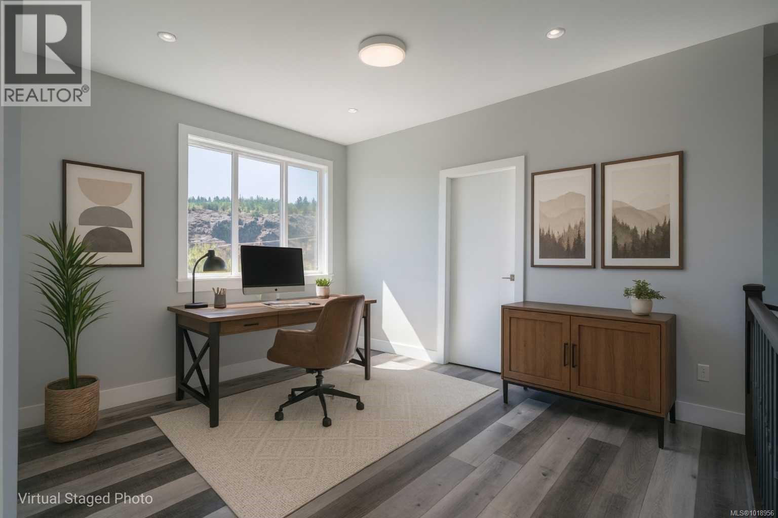 6291 Nevilane Dr, Duncan, British Columbia  V9L 0G1 - Photo 35 - 1018956