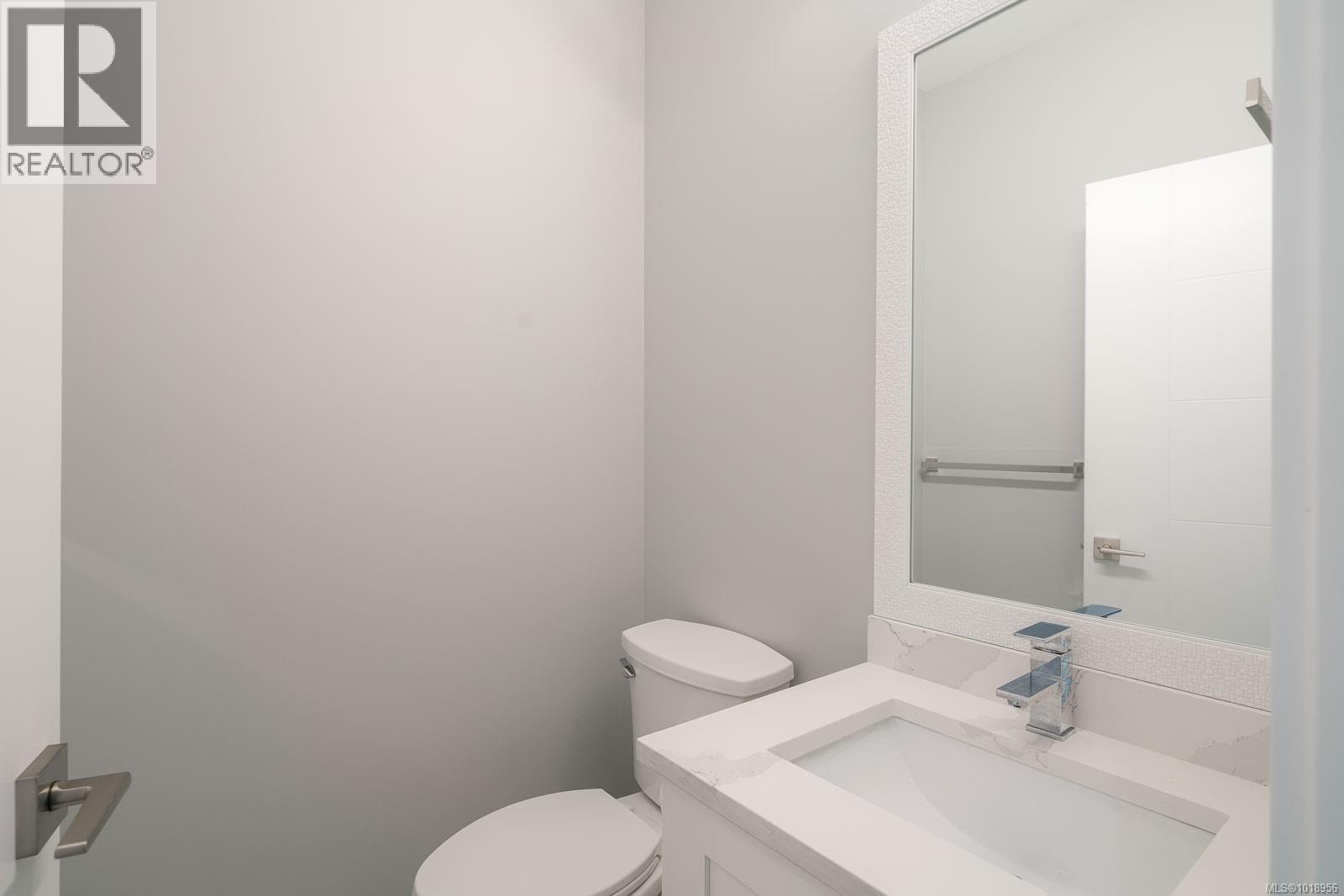 6291 Nevilane Dr, Duncan, British Columbia  V9L 0G1 - Photo 38 - 1018956