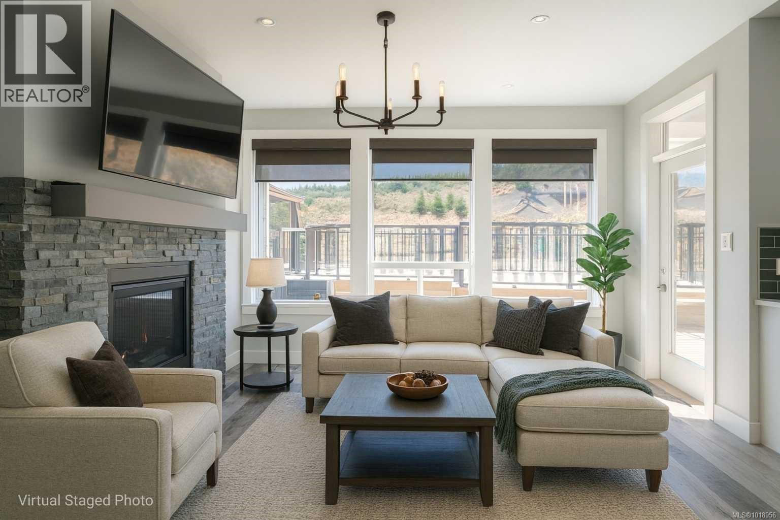 6291 Nevilane Dr, Duncan, British Columbia  V9L 0G1 - Photo 12 - 1018956