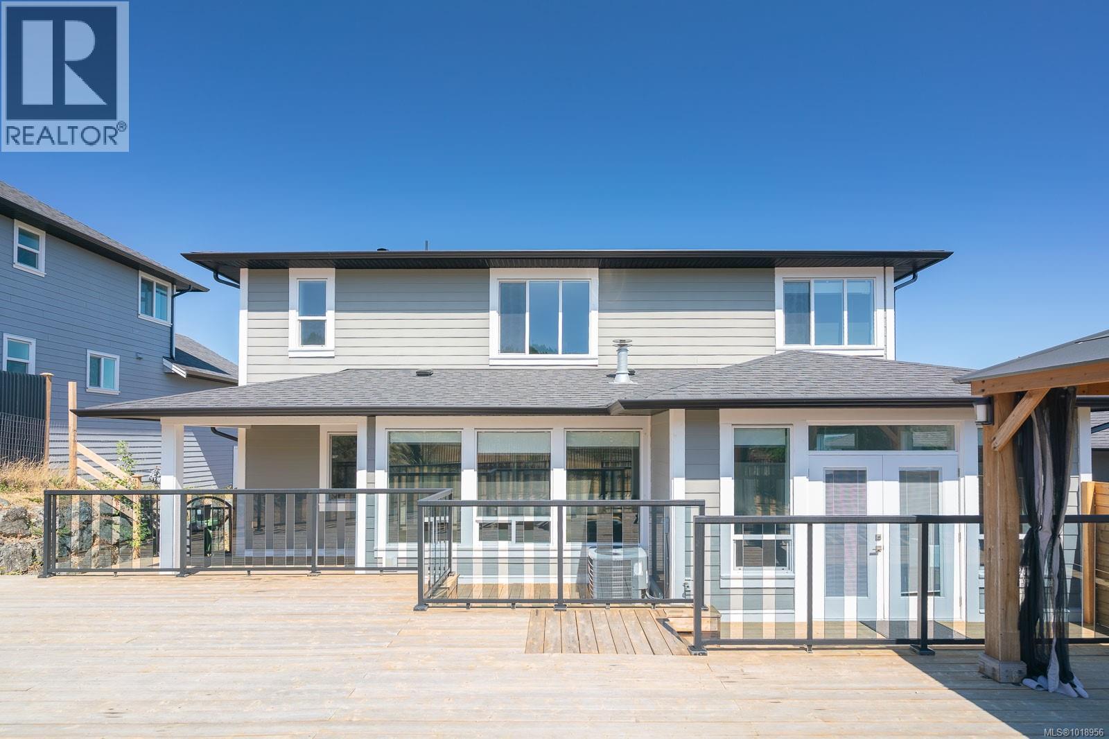 6291 Nevilane Dr, Duncan, British Columbia  V9L 0G1 - Photo 50 - 1018956