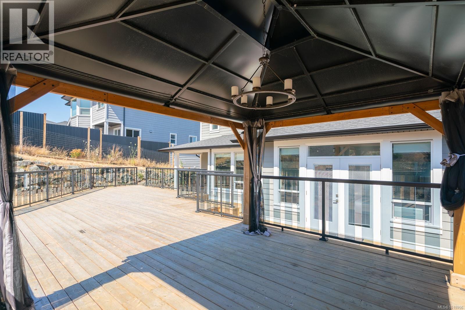 6291 Nevilane Dr, Duncan, British Columbia  V9L 0G1 - Photo 48 - 1018956