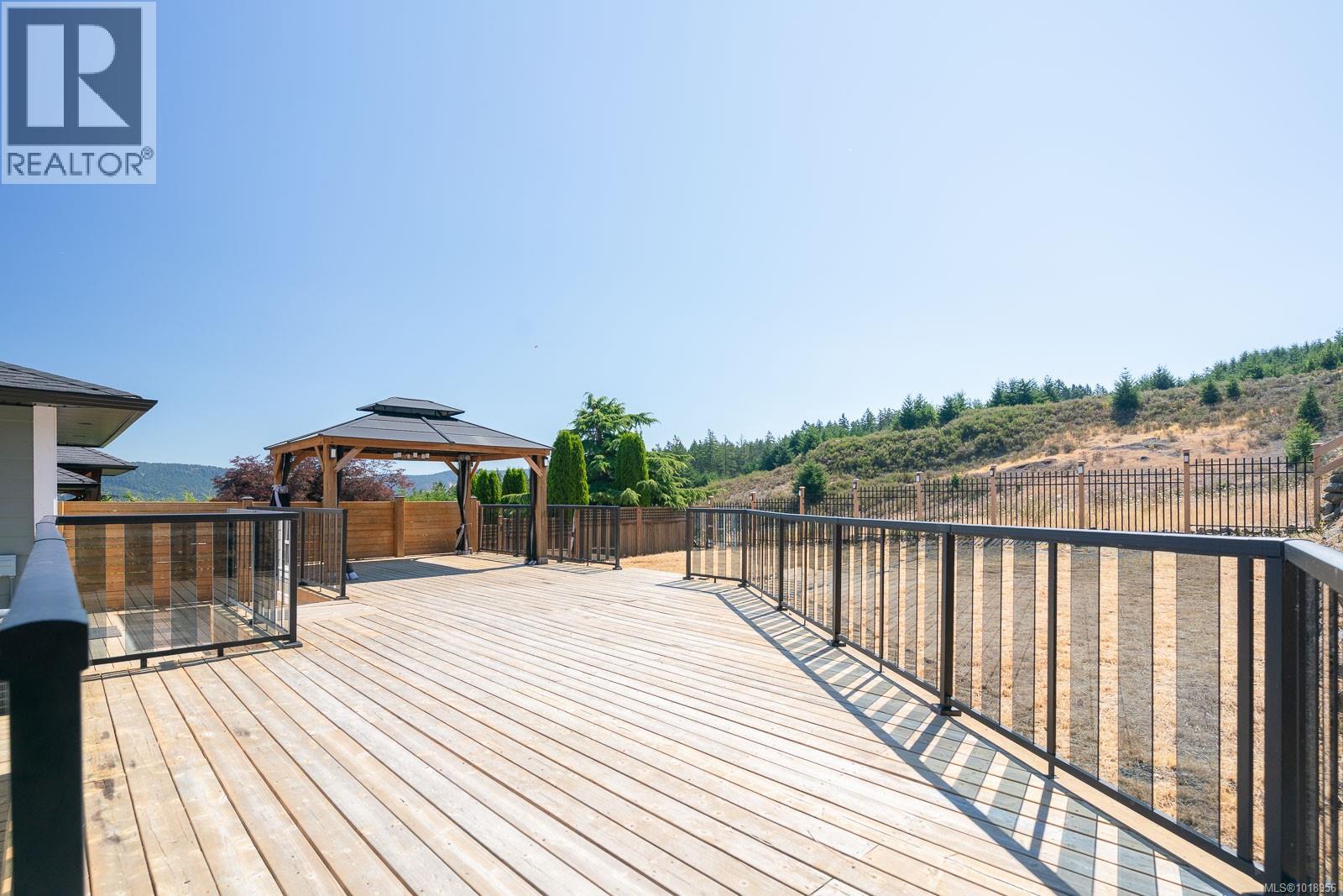 6291 Nevilane Dr, Duncan, British Columbia  V9L 0G1 - Photo 45 - 1018956