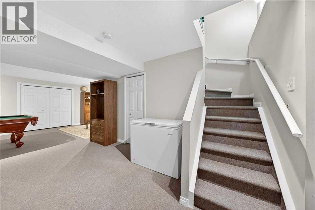 206 Cougarstone Circle Sw, Calgary, Alberta  T3H 4W5 - Photo 39 - A2281500