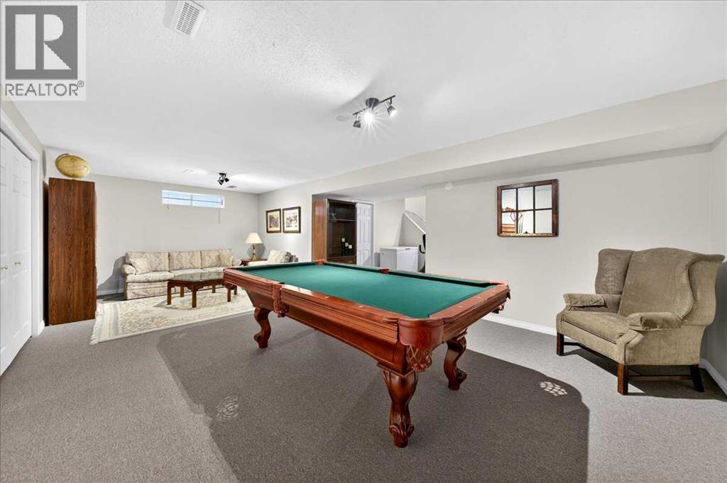 206 Cougarstone Circle Sw, Calgary, Alberta  T3H 4W5 - Photo 42 - A2281500