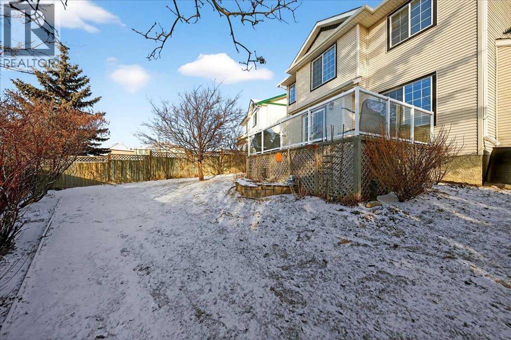 206 Cougarstone Circle Sw, Calgary, Alberta  T3H 4W5 - Photo 48 - A2281500