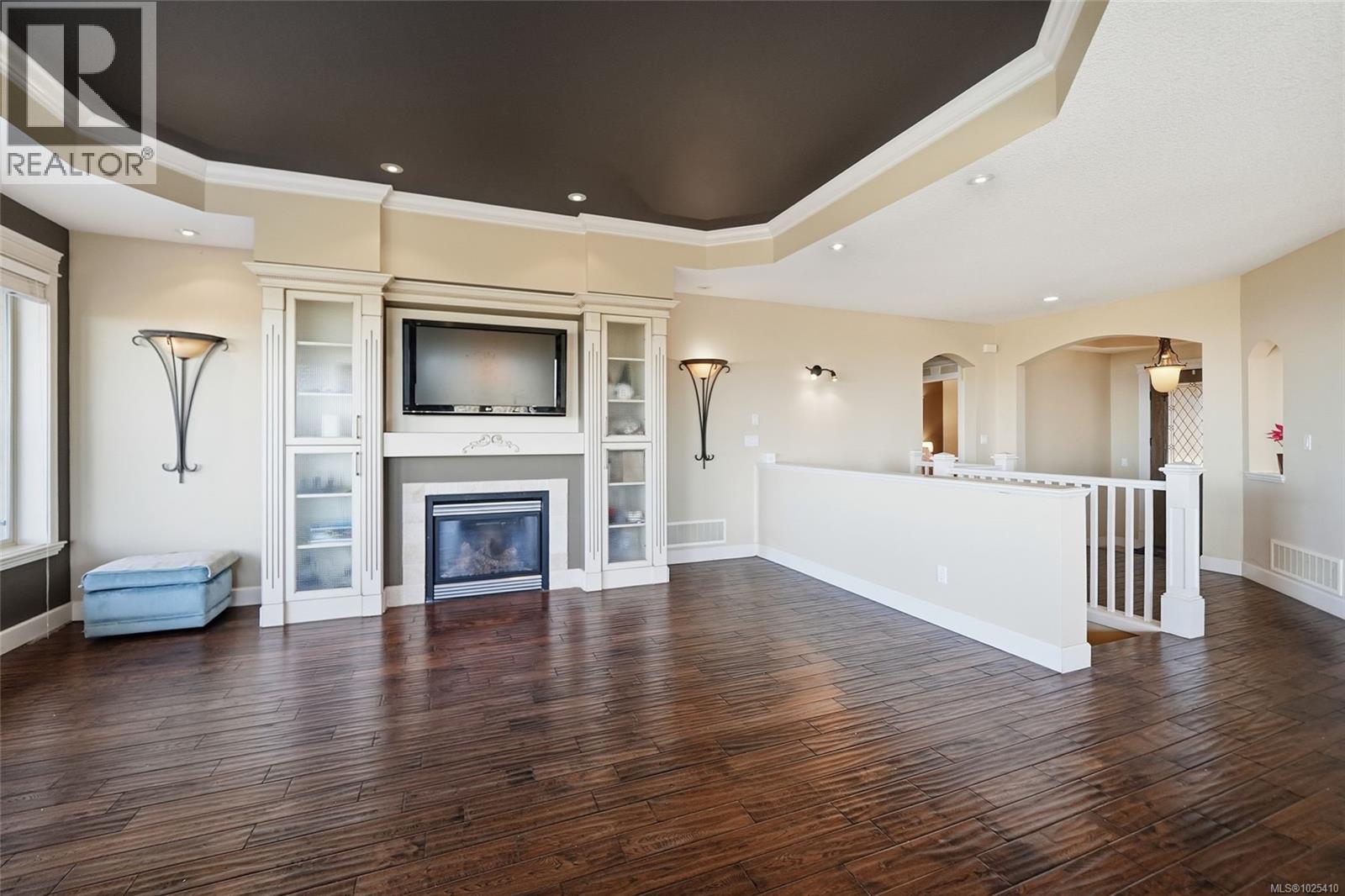 442 Montclair Dr, Nanaimo, British Columbia  V9R 7C2 - Photo 11 - 1025410