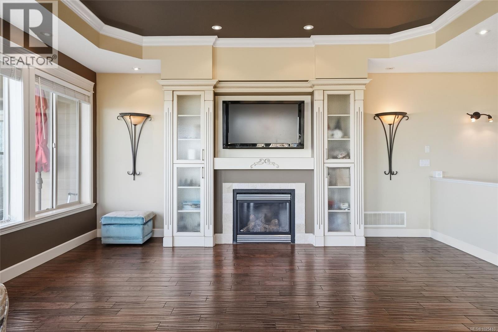 442 Montclair Dr, Nanaimo, British Columbia  V9R 7C2 - Photo 12 - 1025410