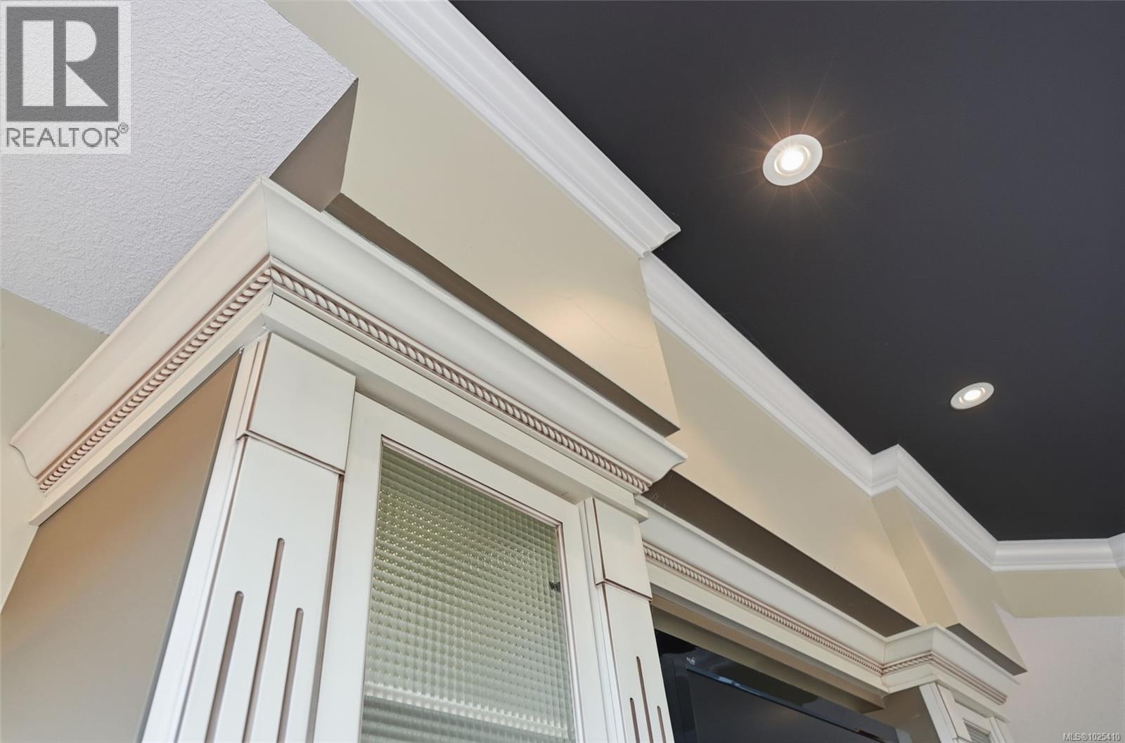 442 Montclair Dr, Nanaimo, British Columbia  V9R 7C2 - Photo 13 - 1025410