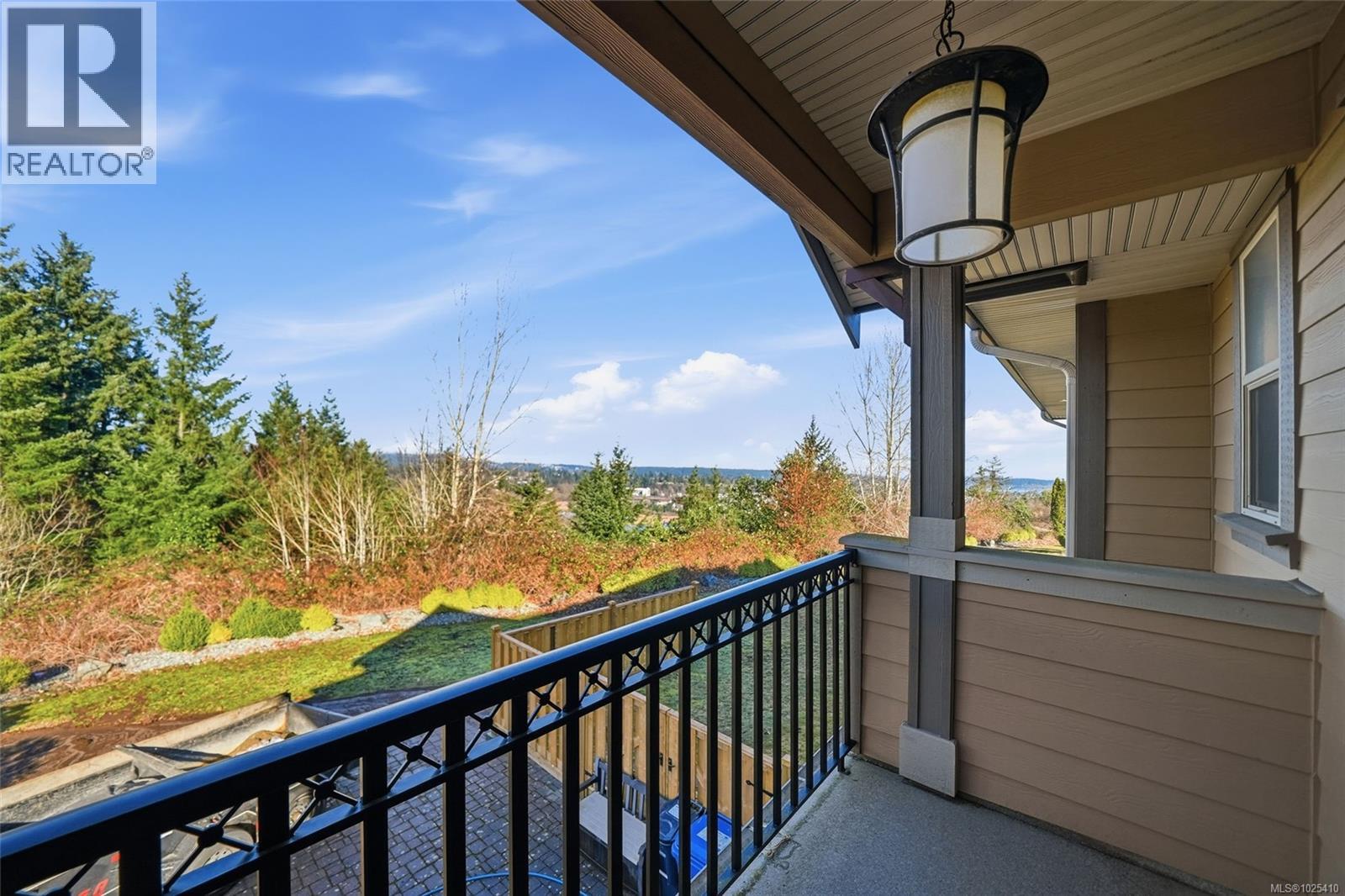 442 Montclair Dr, Nanaimo, British Columbia  V9R 7C2 - Photo 27 - 1025410