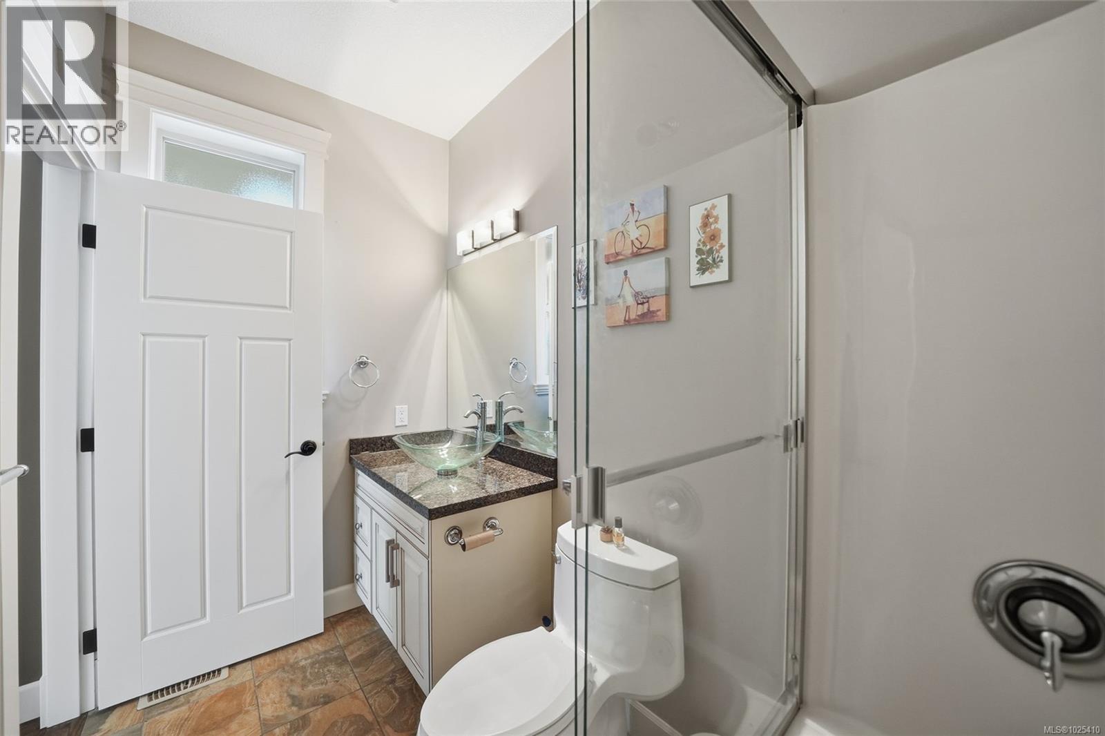 442 Montclair Dr, Nanaimo, British Columbia  V9R 7C2 - Photo 29 - 1025410