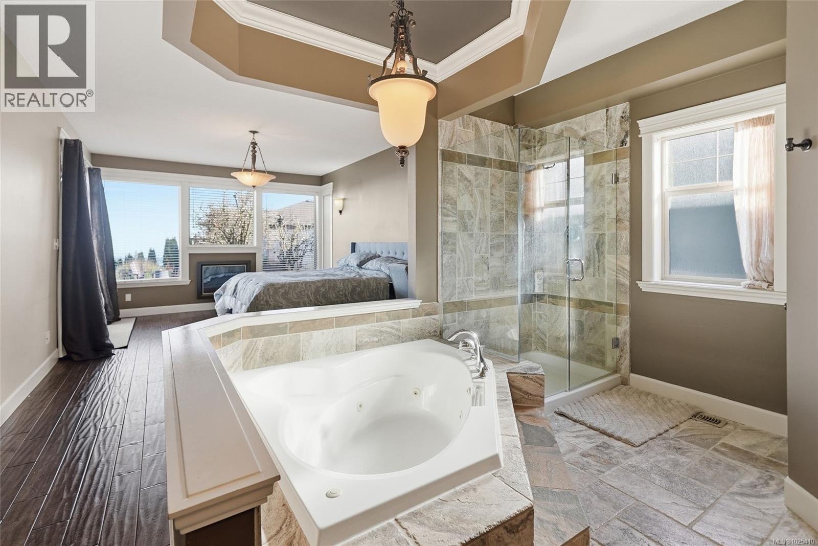 442 Montclair Dr, Nanaimo, British Columbia  V9R 7C2 - Photo 30 - 1025410