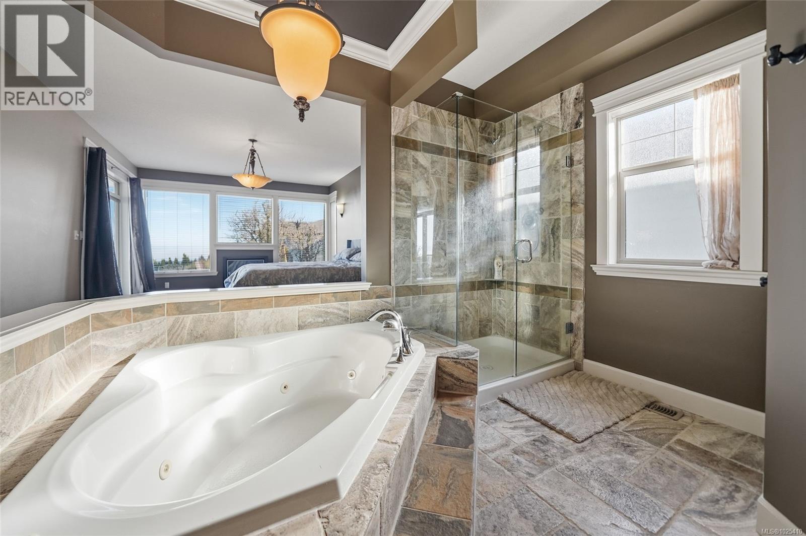 442 Montclair Dr, Nanaimo, British Columbia  V9R 7C2 - Photo 32 - 1025410