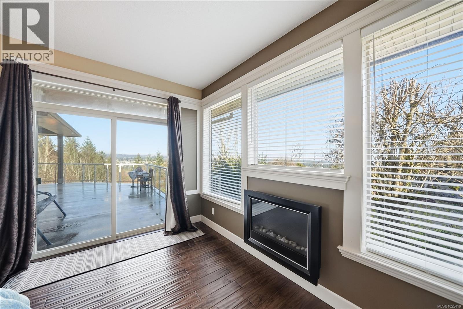 442 Montclair Dr, Nanaimo, British Columbia  V9R 7C2 - Photo 34 - 1025410