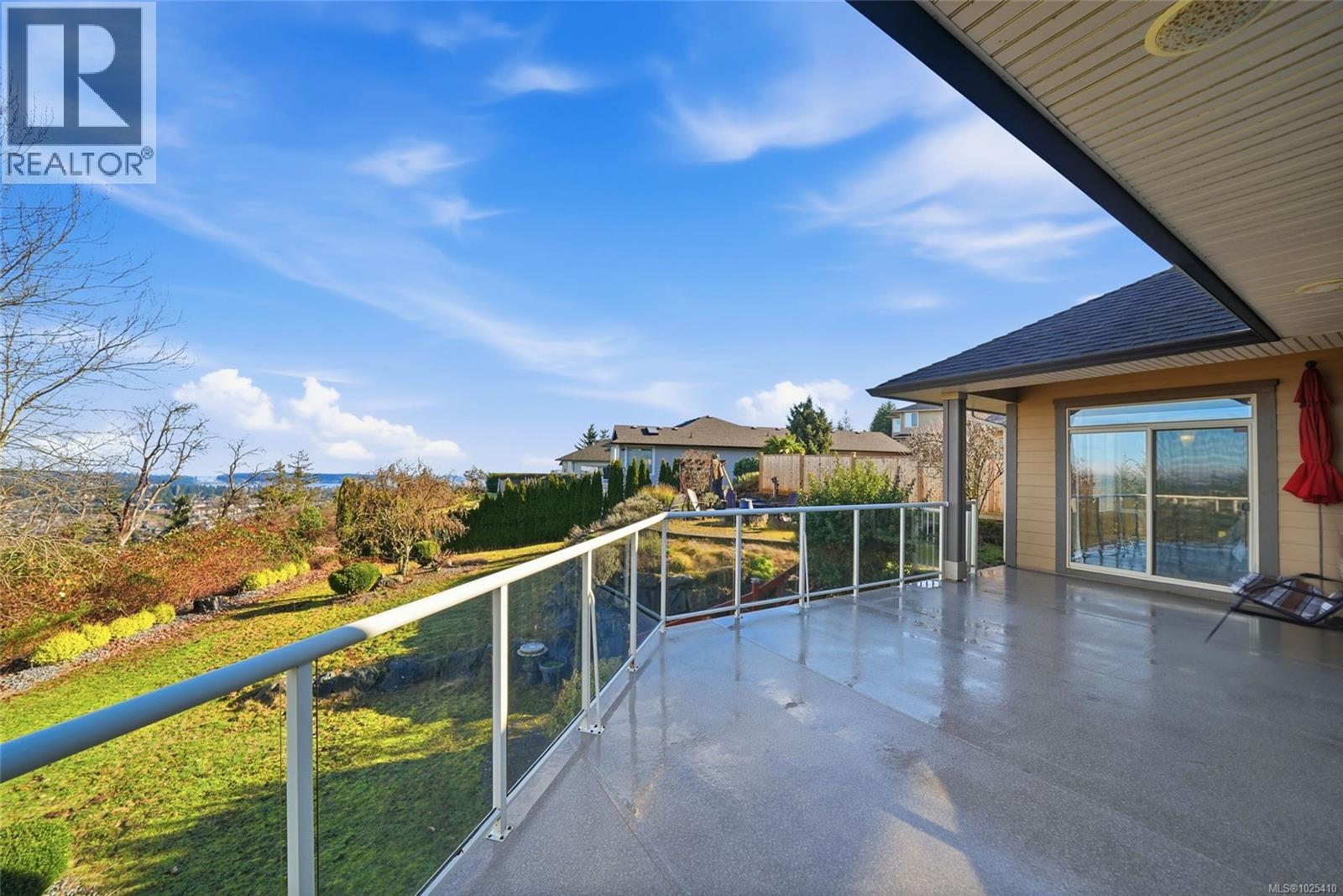 442 Montclair Dr, Nanaimo, British Columbia  V9R 7C2 - Photo 36 - 1025410