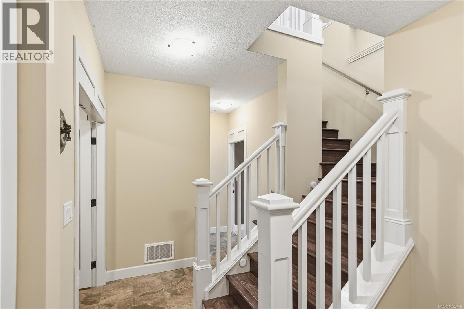 442 Montclair Dr, Nanaimo, British Columbia  V9R 7C2 - Photo 39 - 1025410