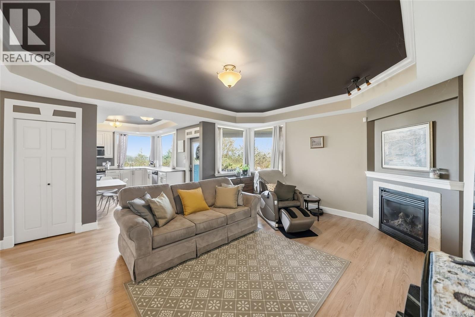 442 Montclair Dr, Nanaimo, British Columbia  V9R 7C2 - Photo 44 - 1025410