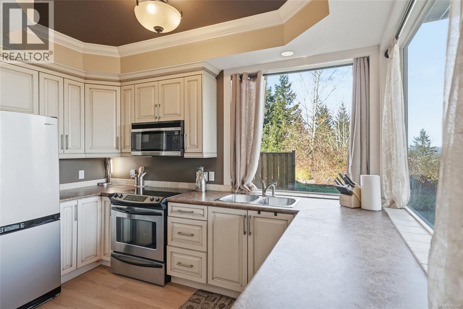 442 Montclair Dr, Nanaimo, British Columbia  V9R 7C2 - Photo 46 - 1025410