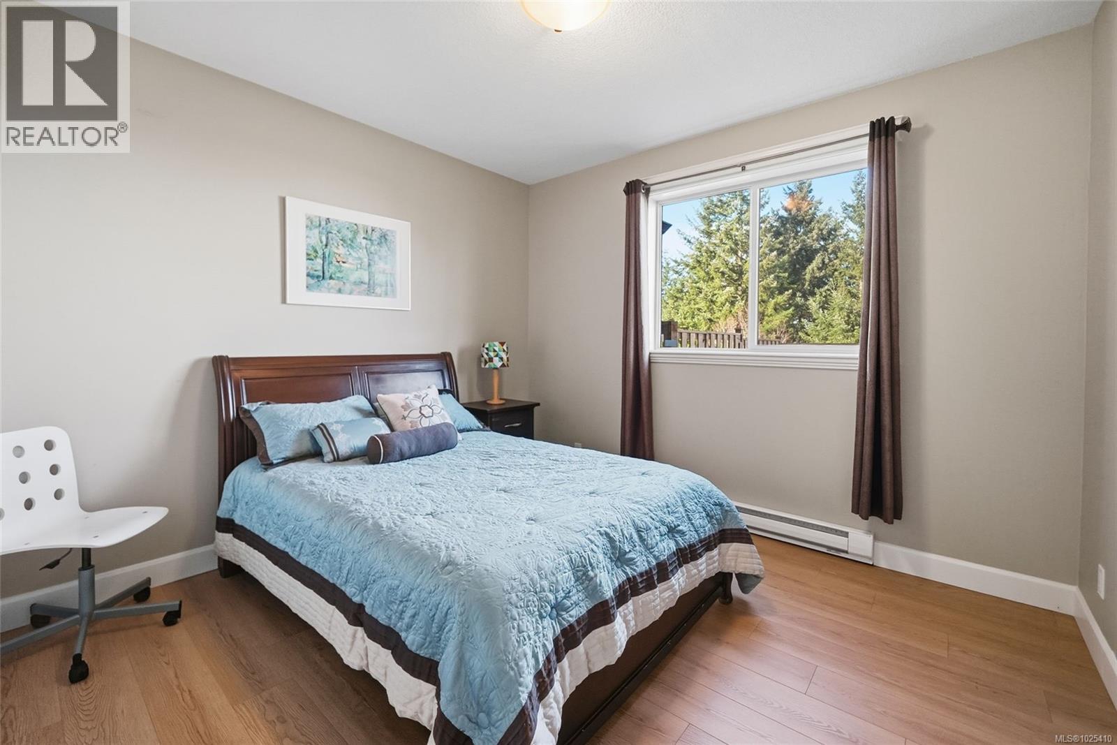 442 Montclair Dr, Nanaimo, British Columbia  V9R 7C2 - Photo 49 - 1025410