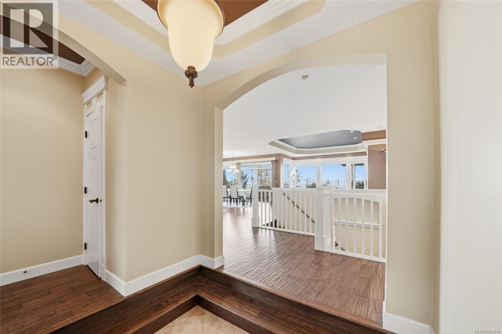 442 Montclair Dr, Nanaimo, British Columbia  V9R 7C2 - Photo 5 - 1025410