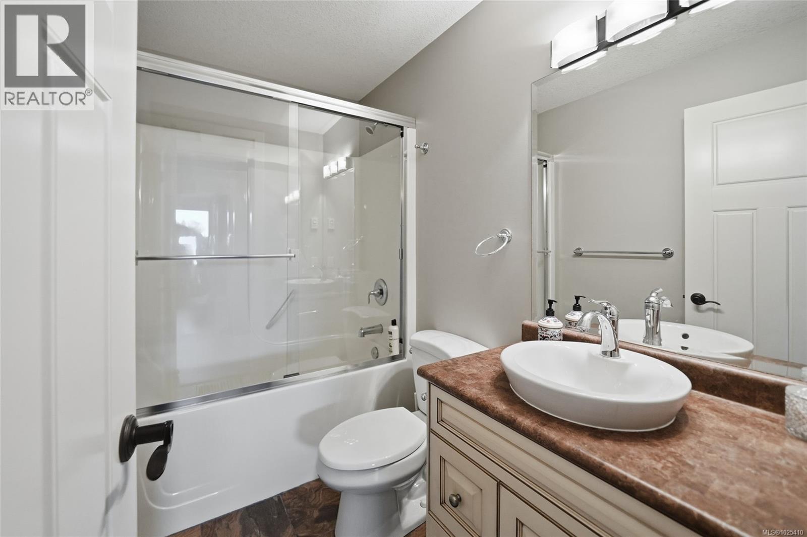 442 Montclair Dr, Nanaimo, British Columbia  V9R 7C2 - Photo 50 - 1025410