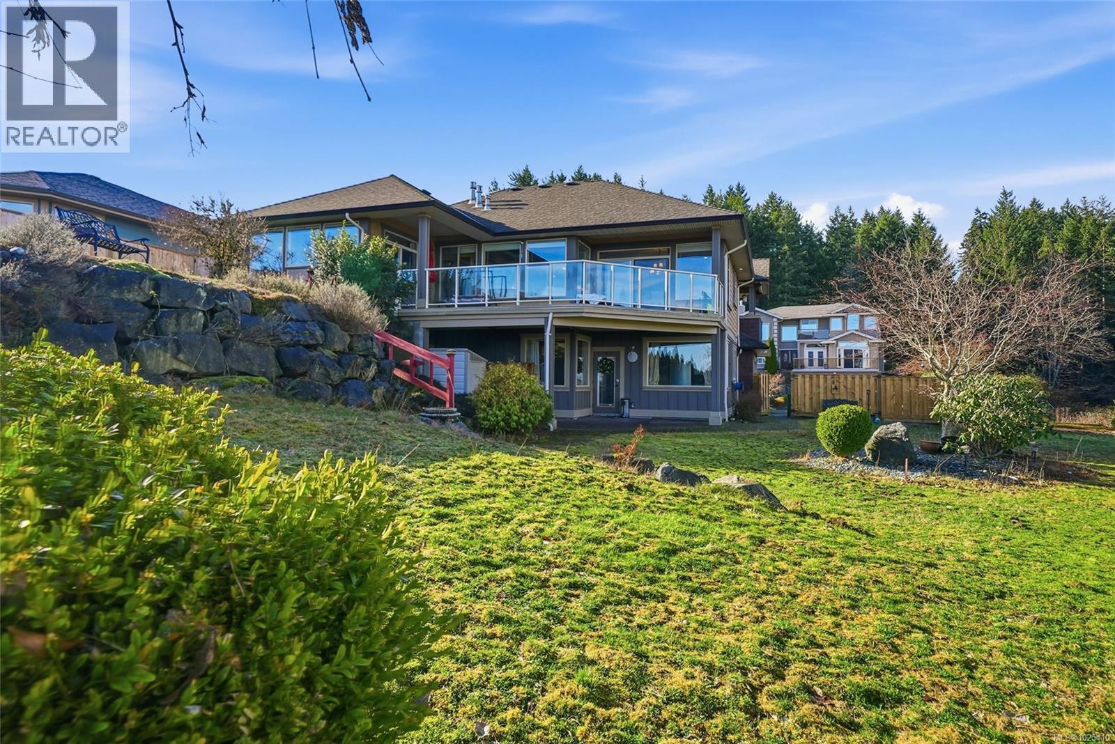 442 Montclair Dr, Nanaimo, British Columbia  V9R 7C2 - Photo 54 - 1025410