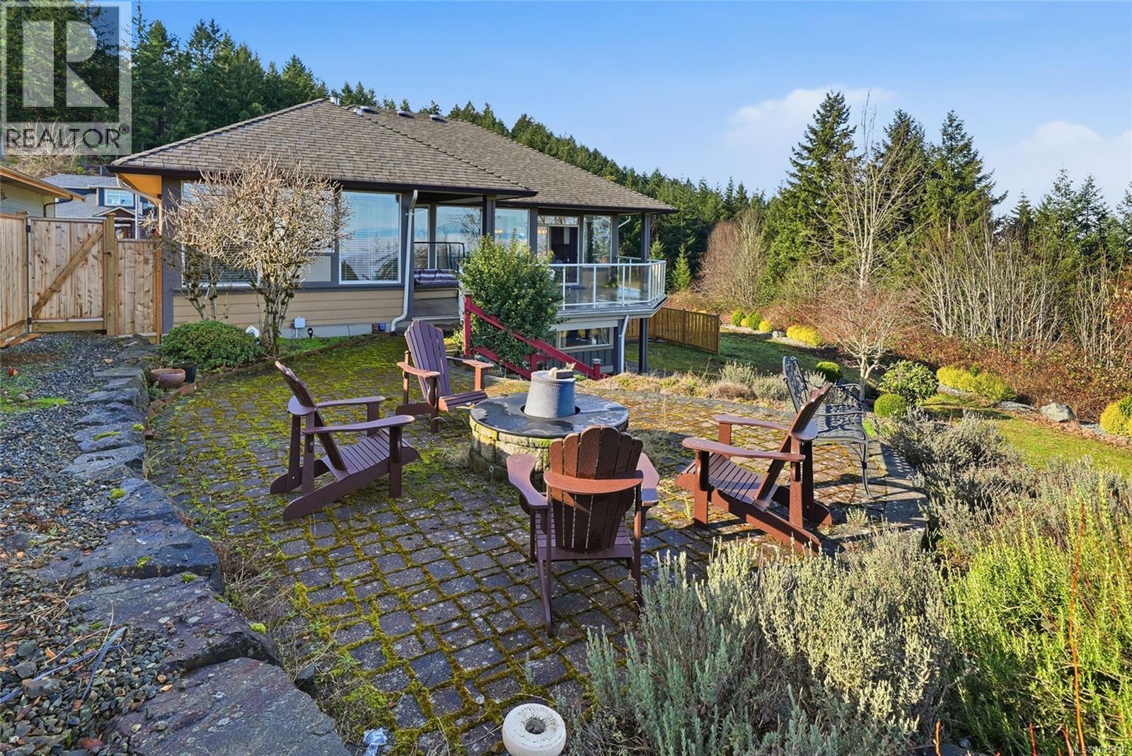 442 Montclair Dr, Nanaimo, British Columbia  V9R 7C2 - Photo 55 - 1025410