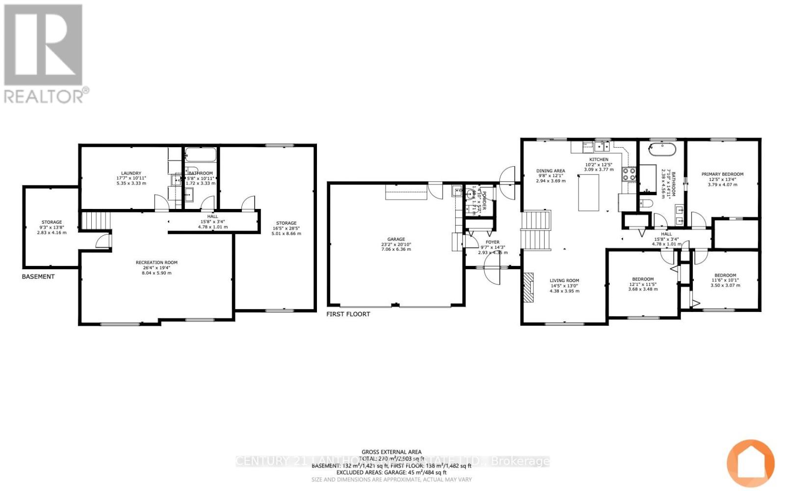 32 Stinson Block Road, Prince Edward County (Hillier Ward), Ontario  K0K 1T0 - Photo 40 - X12764382